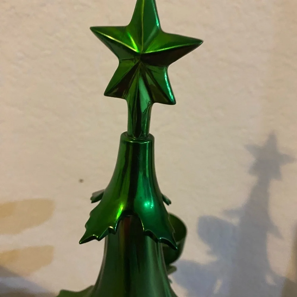 Pottery Barn vtg rare